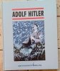 Christopher Dobson - Adolf Hitler